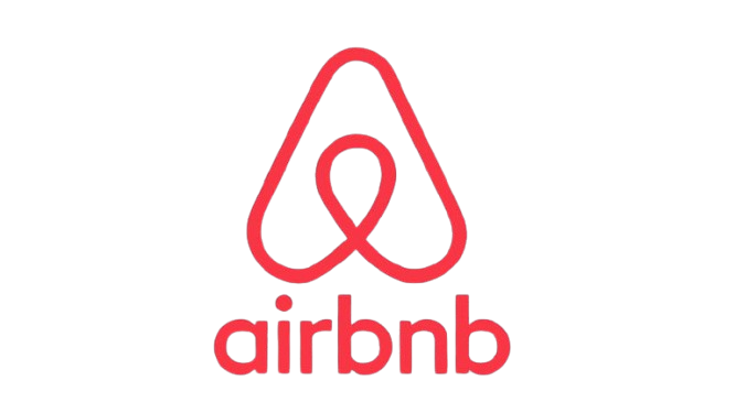 Airbnb