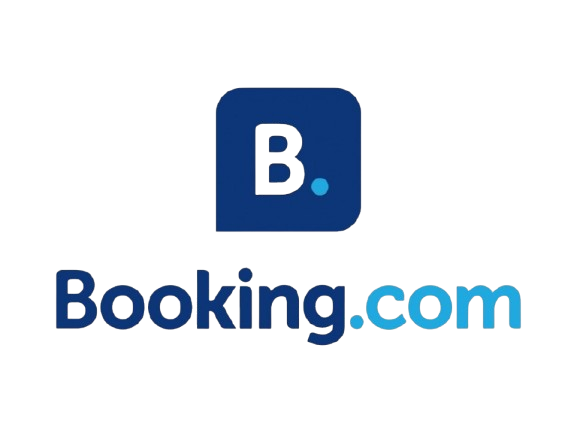 Booking.com
